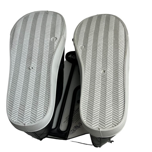 BETTY BOOP Flame Slip On Sneakers - Picture 6 of 10